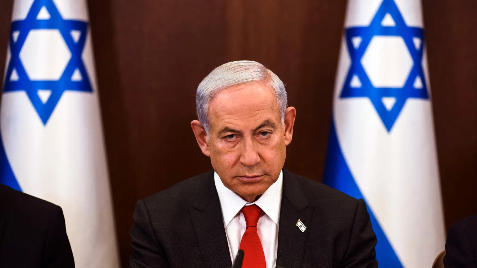 الإعلام الإسرائيلي ينتقد نتنياهو