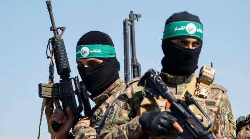 إعلام صهيوني: حماس والجهاد تسيطران من جديد عسكرياً على شمال غزة
