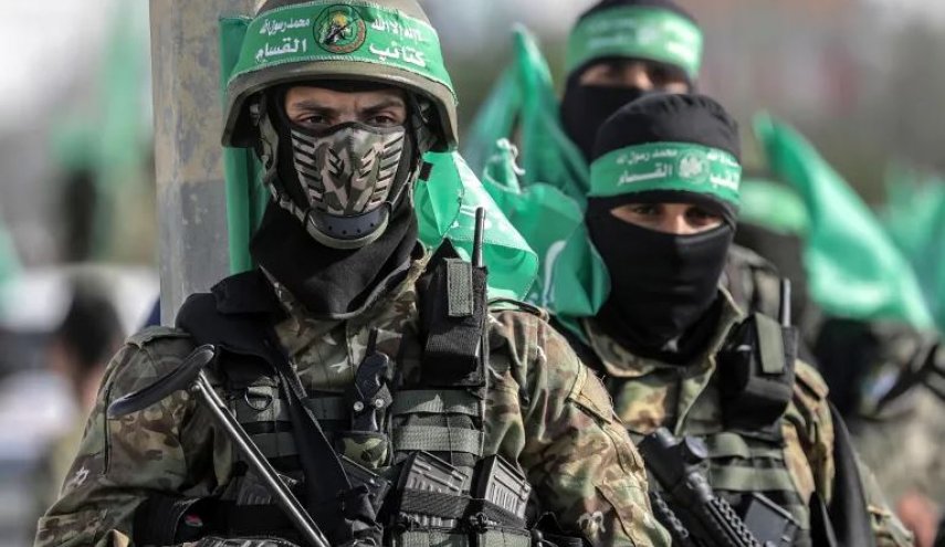 صحيفة عبرية: حماس لم تخسر قادتها ومعظم مقاتليها على قيد الحياة