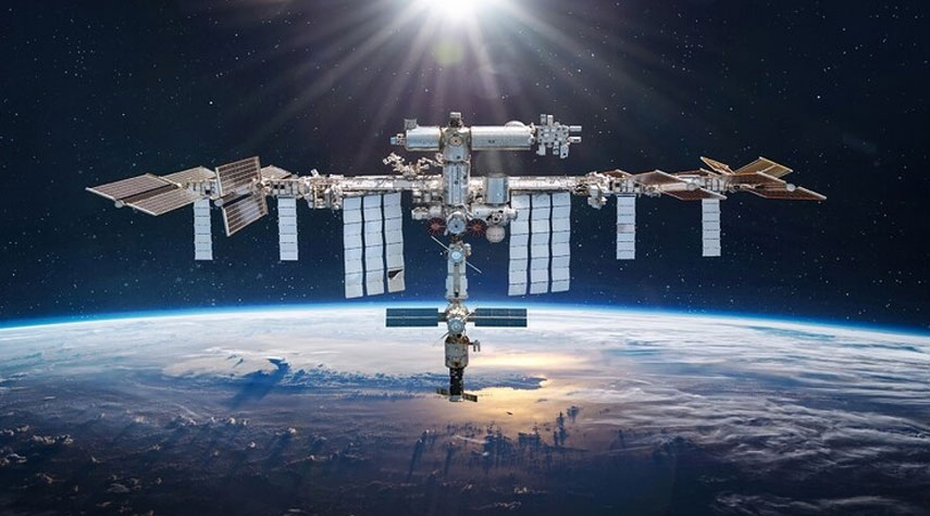 الهند تخطط لإنشاء محطة فضاء مدارية مأهولة بحلول عام 2035