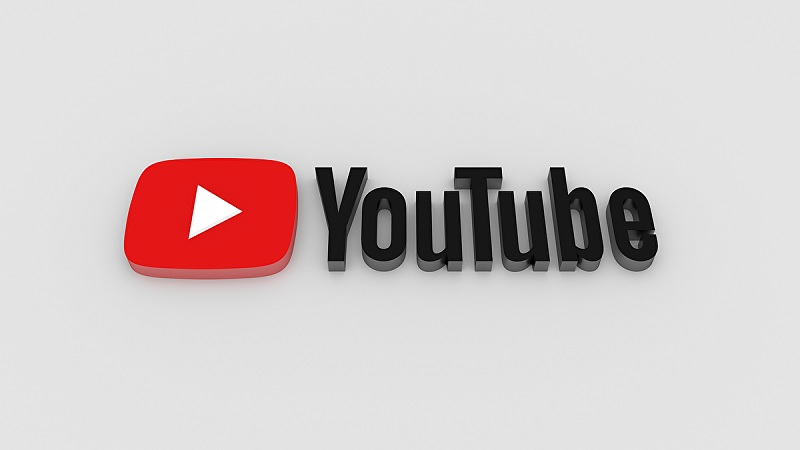 "يوتيوب" يعاقب مستخدمي ميزة تخطي الإعلانات.. ما الموضوع؟
