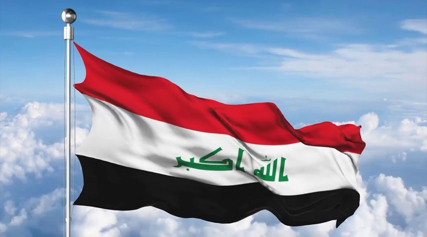 واشنطن تفرض عقوبات على "فلاي بغداد" ورئيسها و3 عراقيين