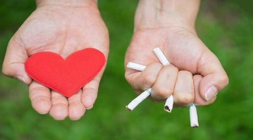 الصحة العالمية: تراجع تعاطي التبغ على الرغم من الجهود التي تبذلها دوائر صناعته
