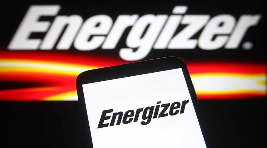 Energizer تعلن عن هاتفها الجديد قريباً