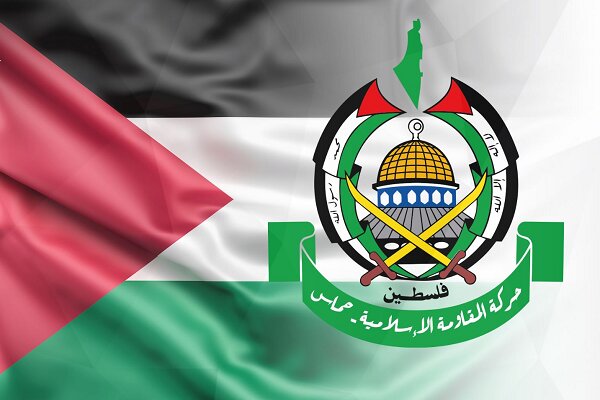 حماس تطالب بتحركٍ دوليٍ عاجلٍ لوقف استهداف المستشفيات