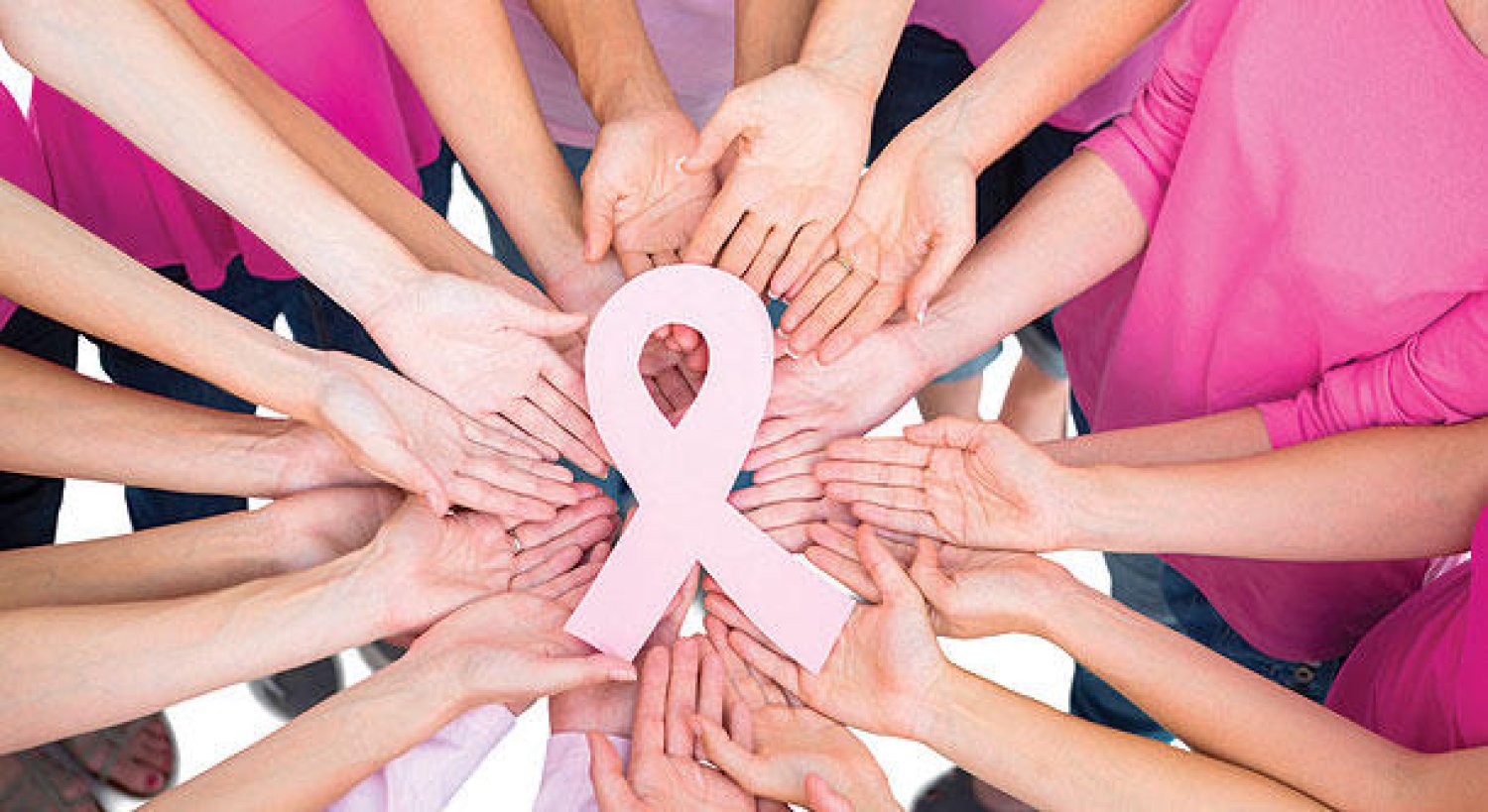 تطوير عقار جديد يقلل الآثار الجانبية لعلاج سرطان الثدي