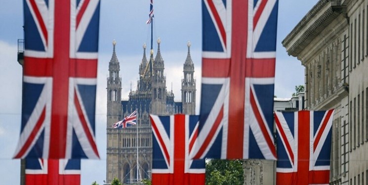 صادرات الأسلحة البريطانية إلى إسرائيل أمام القضاء في لندن