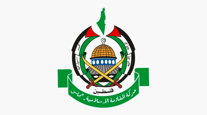 حماس تطالب بالزام الاحتلال بتنفيذ قرارات العدل الدولية
