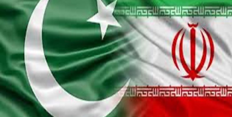 استعداد باكستان لفتح فصل جديد من العلاقات مع إيران