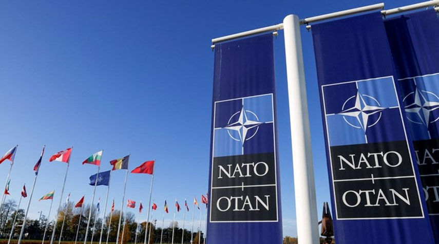 خبير أمريكي يكشف سبب عجز الناتو عن دخول صراع مباشر مع روسيا