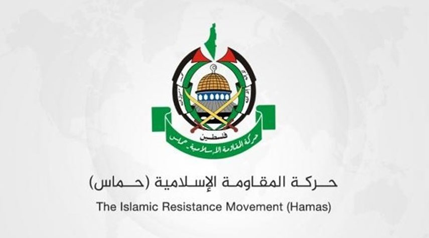 حماس: إعدام 3 أشخاص داخل مستشفى جريمة حرب ارتكبها الاحتلال