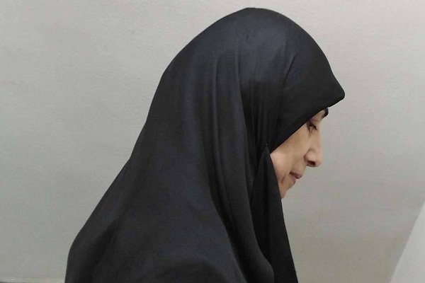 حكمة فرض الحجاب.. ضمان العفاف وسلامة المجتمع 