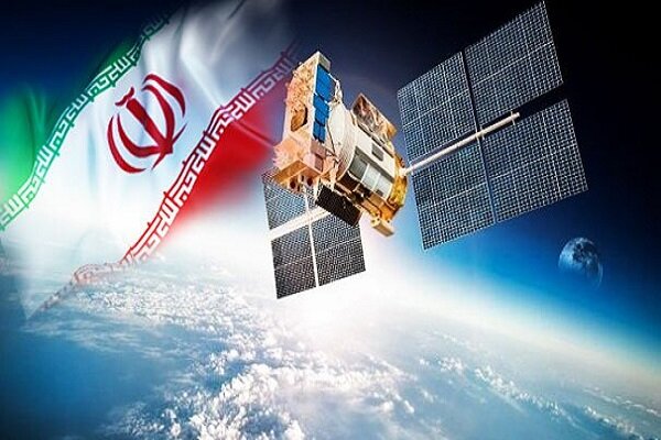 تعرف على الإنجازات الفضائية الإيرانية خلال العام المنصرم