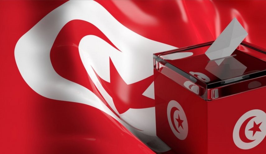 تونس.. تحديد موعد الانتخابات الرئاسية