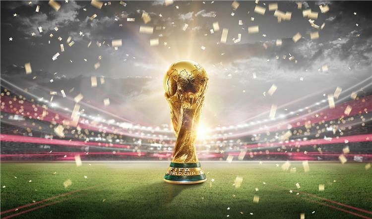 الإعلان عن نظام جديد لكأس العالم 2026