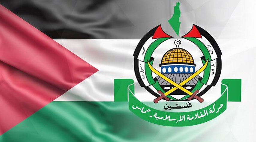 حماس تعلن ردها لوقف اطلاق النار الشامل في غزة