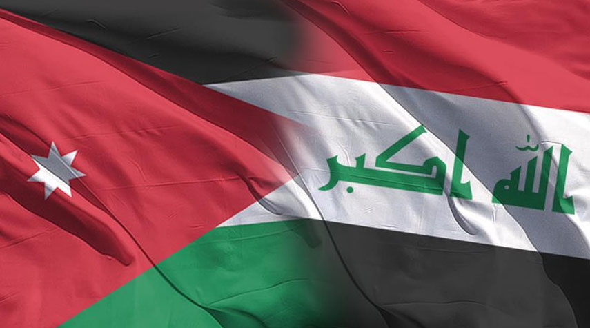 برلمانيون في العراق يطالبون بإلغاء الإمتيازات الممنوحة للأردن!