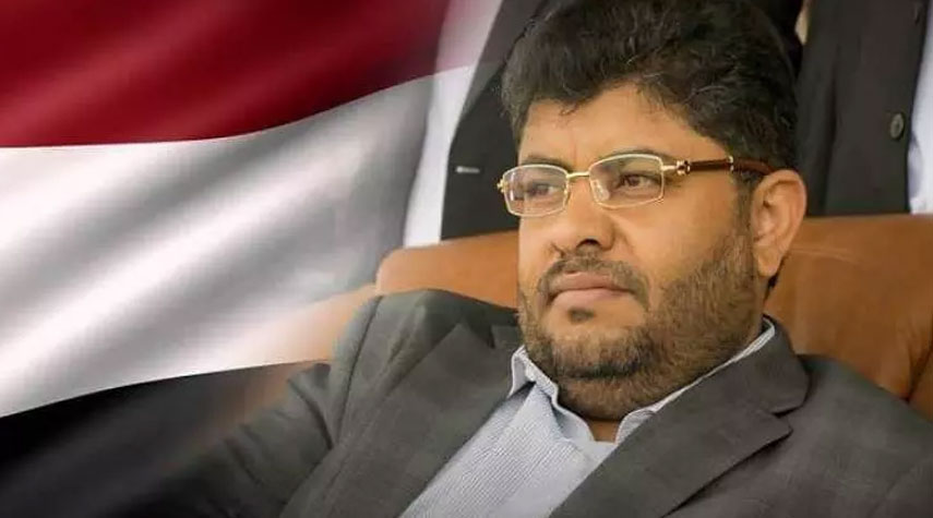 اليمن يتوعد بالتصعيد مقابل اي عدوان على رفح