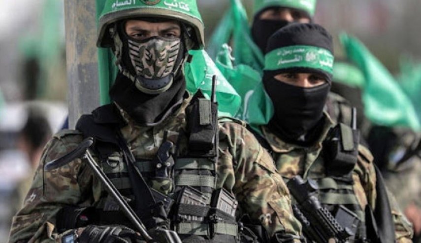 كواليس مباحثات غزة وردّ حماس يفاجئ حكومة الاحتلال