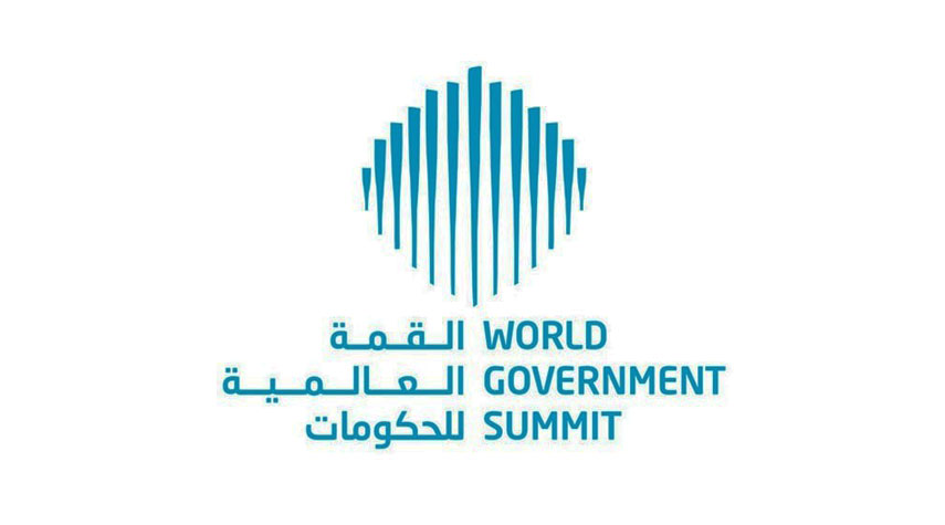 الإمارات تستضيف القمة العالمية للحكومات 2024