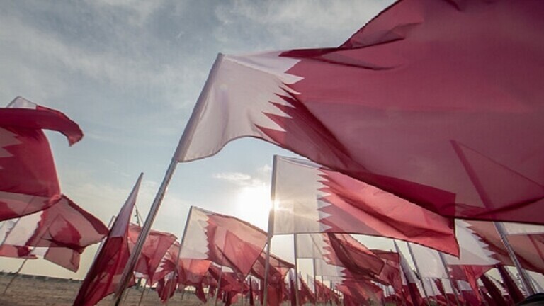 قطر تفرج عن ثمانية هنود متهمين بالتجسس