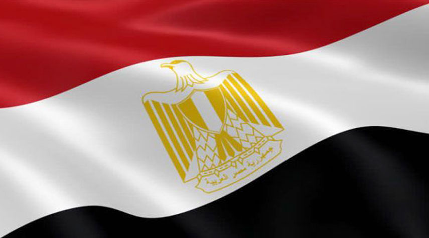 سفير مصر في روسيا: نرفض أي عملية في رفح