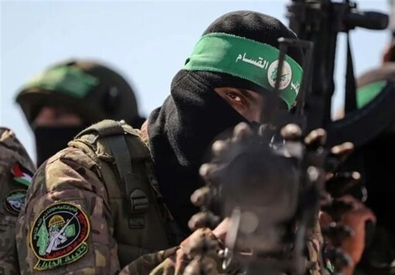 القسام : قنص جنديين واستهداف 15 آخرين بقذيفة "RPG" في خان يونس
