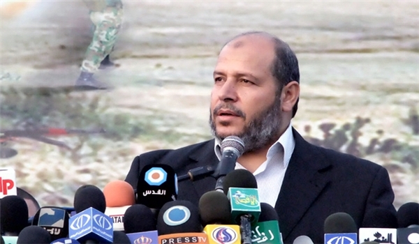 حماس: نتنياهو لا يريد استعادة أسراه بل يهدف إلى قتلهم