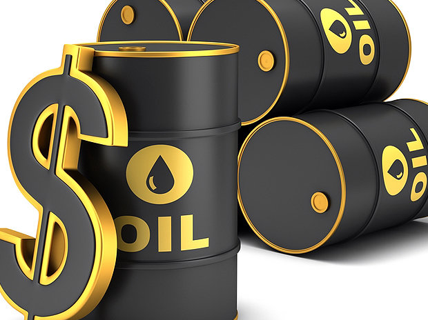 أسعار النفط تستقر عالميا والسبب..!