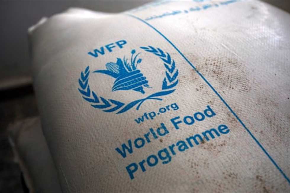 "الأغذية العالمي" يعلّق مساعداته لشمالي غزة.. وتحذيرات من كارثة إنسانية