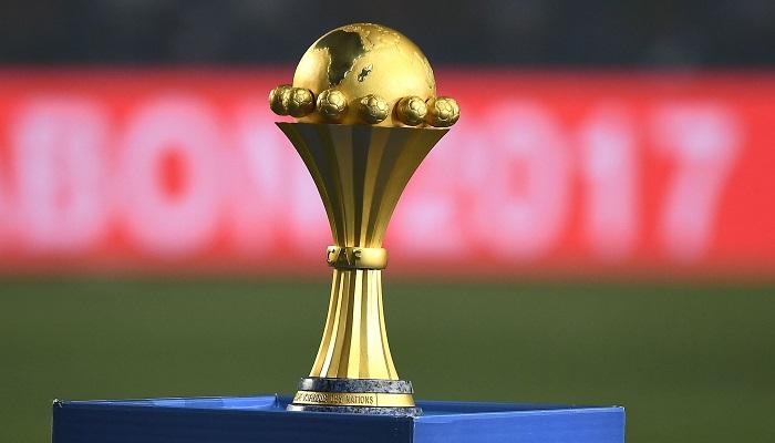 سحب قرعة الدور التمهيدي لكأس الأمم الإفريقية 2025