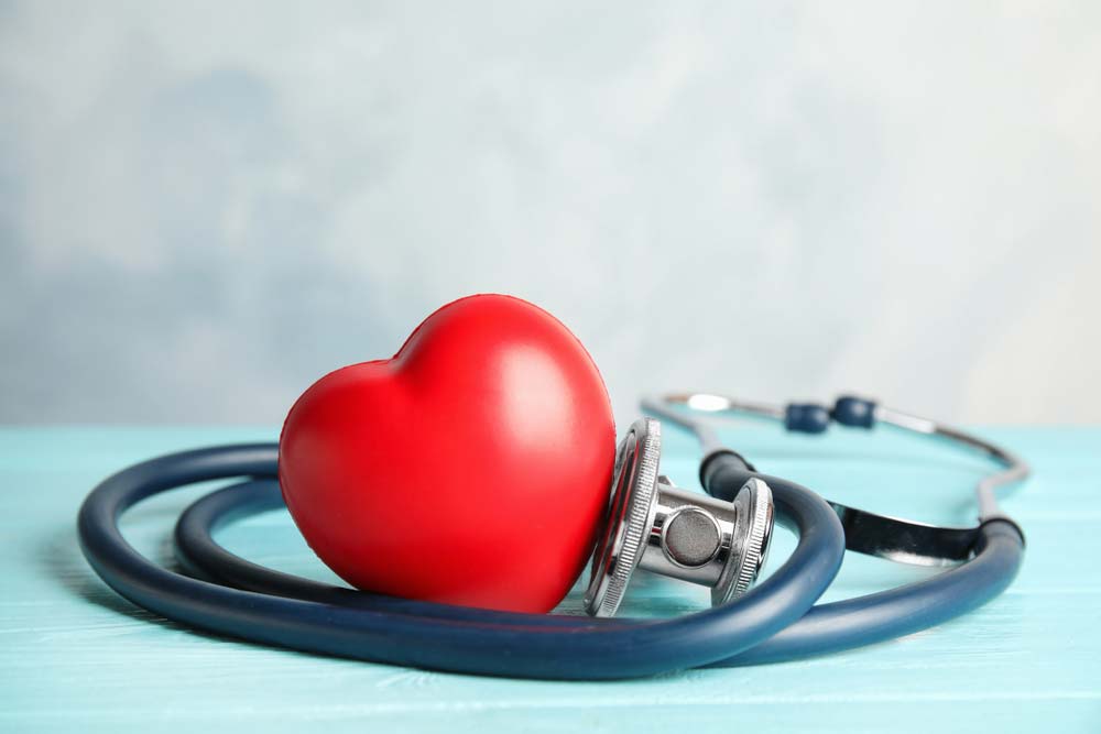ثورة في تطوير أدوية القلب