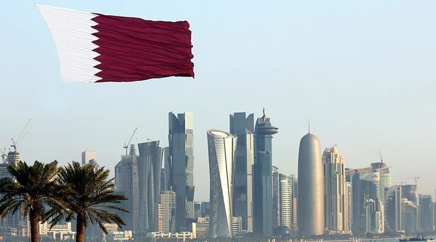 وفد إسرائيلي يتوجه إلى قطر لبحث اتفاق قبل شهر رمضان