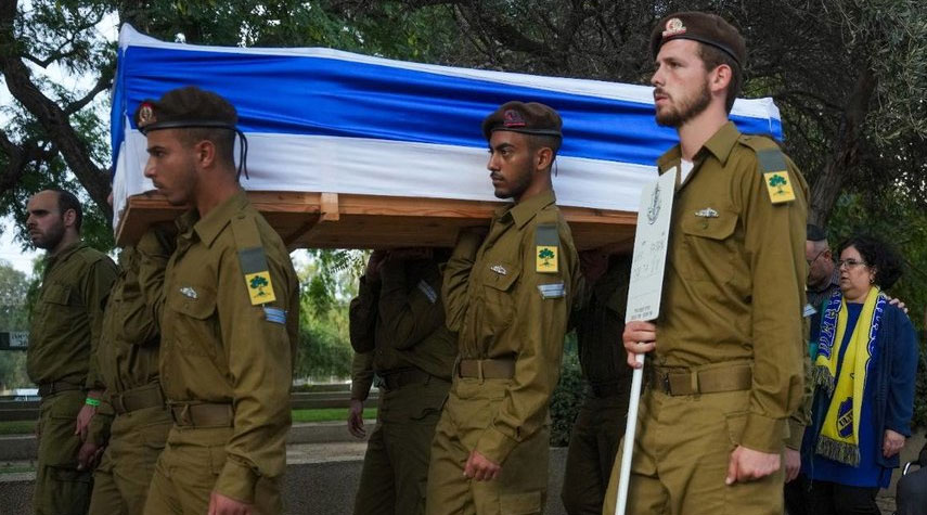 الكشف عن عمليات نوعية في غزة أسقطت 20 جندياً إسرائيلياً بين قتيل وجريح