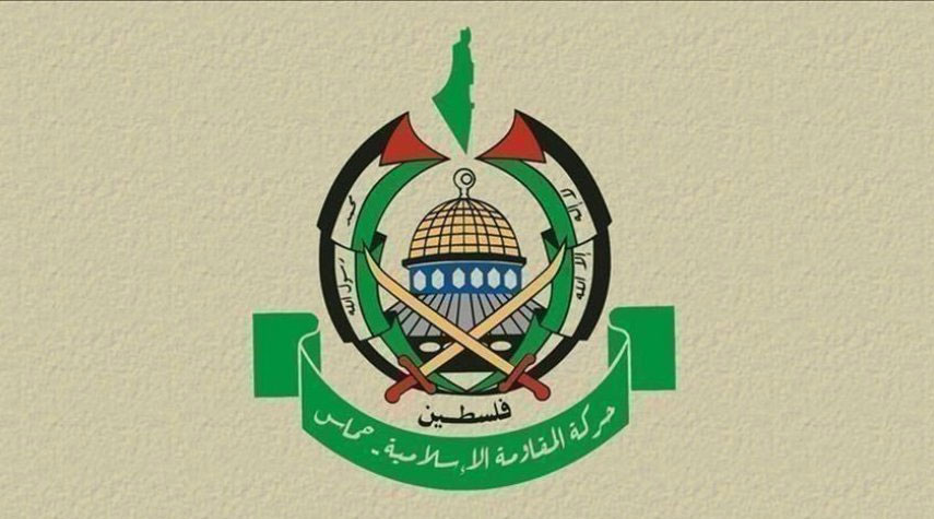 موقف "حماس" تجاه تشكيل حكومة جديدة في فلسطين