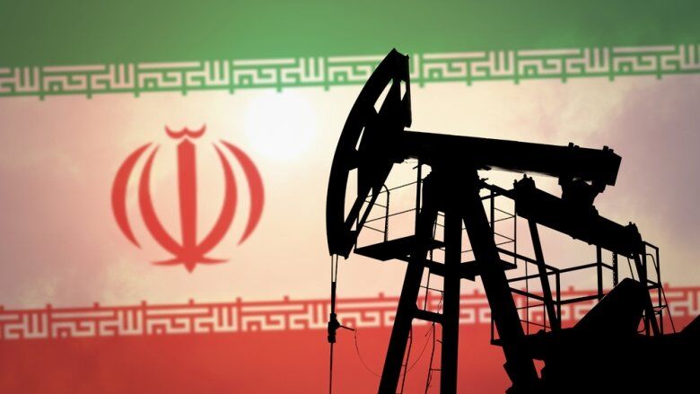 النقد الدولي: زيادة إنتاج إيران من النفط فاقت التوقعات