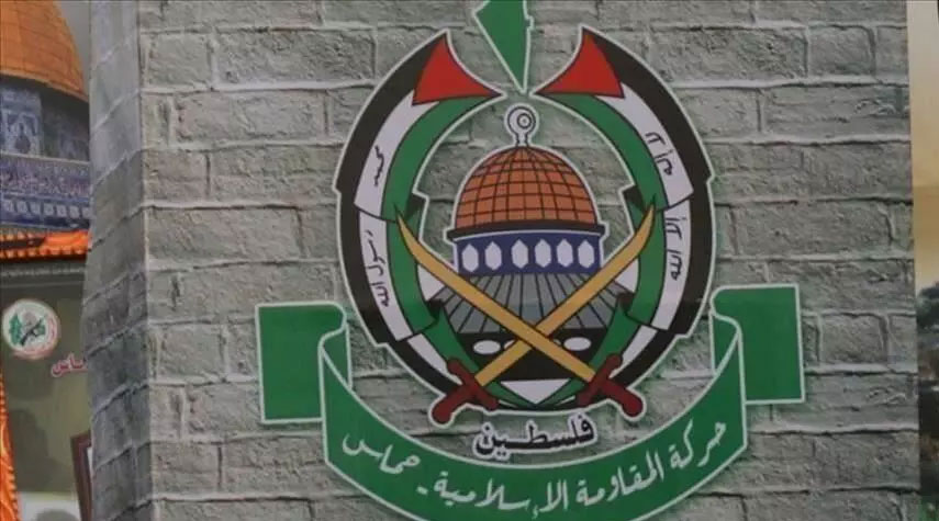 حماس تدعو أوروبا لاتخاذ مواقف عملية لمنع إجرام الكيان الصهيوني النازي