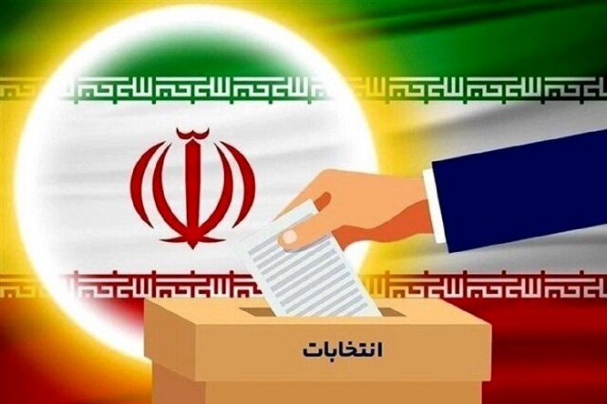 بالصور من إيران.. انطلاق حملات انتخابية في أنحاء البلاد