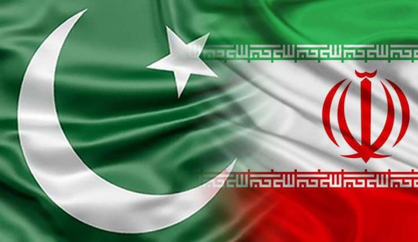 باكستان: تفكيك عصابة تهريب البشر بالتعاون مع ايران