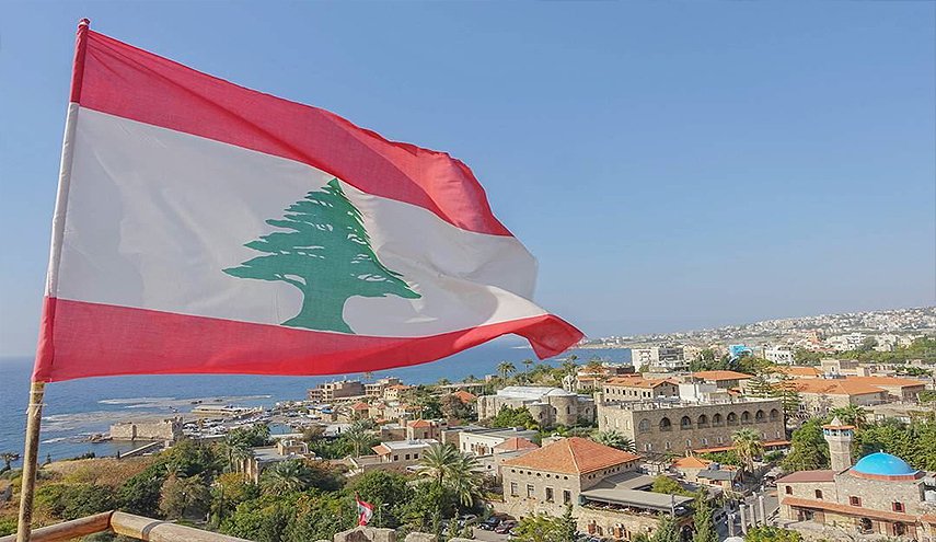 تهويل صهيوني بحرب على لبنان.. والمقاومة تتوعد بردٍّ قاس
