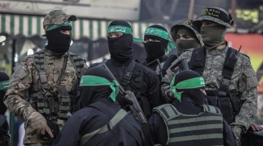 مصادر المقاومة.. توجّه وفد حماس إلى مصر اليوم الأحد