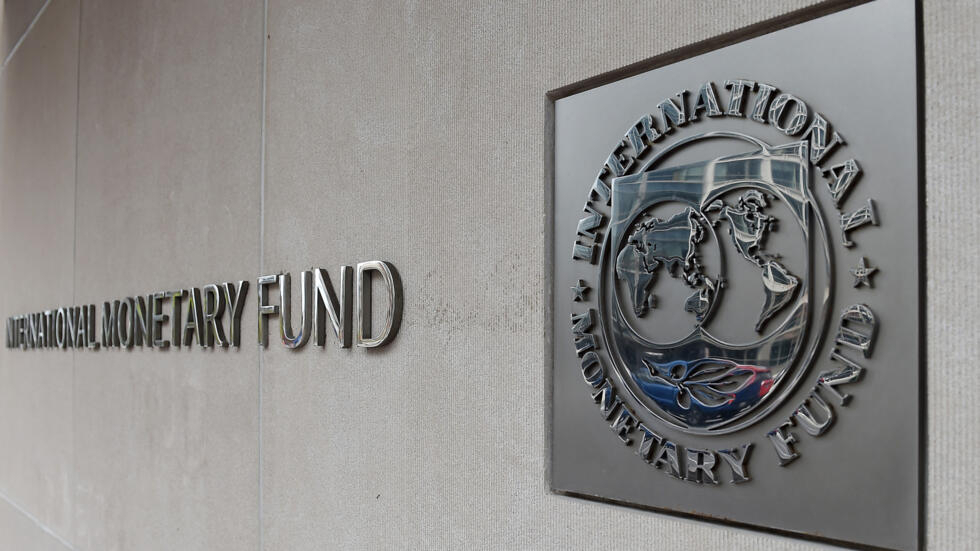 توصيات جديدة لصندوق النقد الدولي بشأن العراق