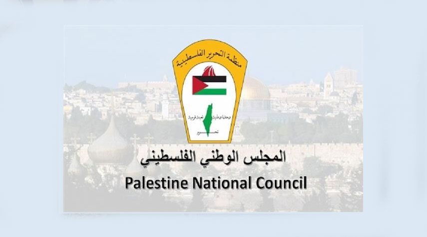 المجلس الوطني الفلسطيني: قصف قوافل الإغاثة في غزة تأكيد على دموية الإحتلال