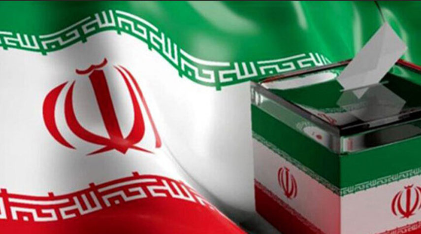 إعلان النتائج النهائية لانتخابات مجلس خبراء القيادة في إيران