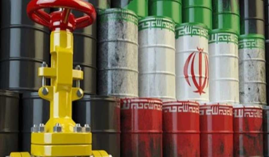 ايران تتعاون مع أكثر من 40 دولة في مجالات النفط والغاز والبتروكيماويات