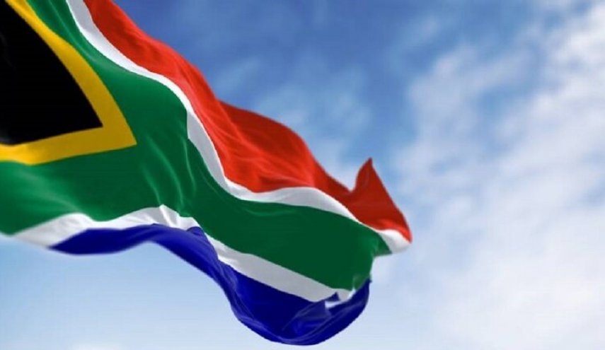 جنوب إفريقيا تطالب باتخاذ مزيد من الإجراءات ضد الاحتلال