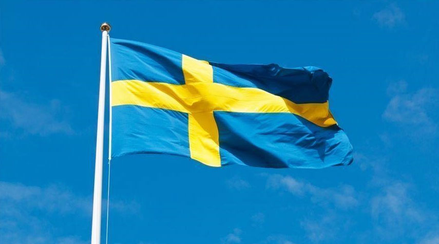 السويد تصبح رسميا العضو الـ32 في الناتو