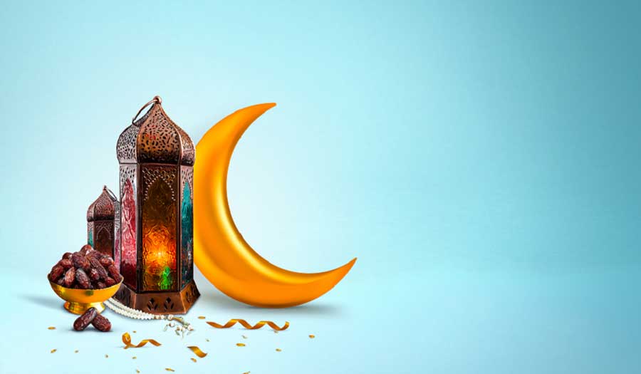 نصائح للحفاظ على الصحة العقلية والعاطفية طوال شهر رمضان