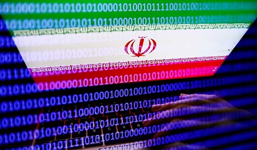إيران تتصدى لهجوم إلكتروني هو الأقوى في تاريخها 