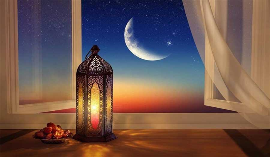 شهر رمضان.. دول تصوم اليوم الاثنين وأخرى تنتظر الثلاثاء